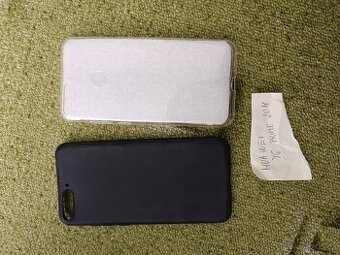 Huawei Y6 prime 2018