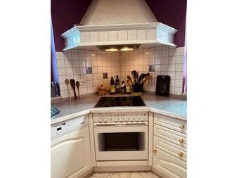 AKCE:Kuchyně Leicht se spotřebiči,3758