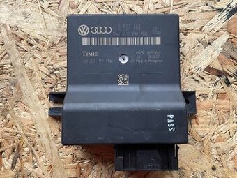 Audi A6 4F jednotka gateway