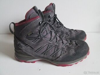 Hanwag GTX....vel.39