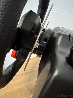 Magnetický kroužek pro Logitech g29