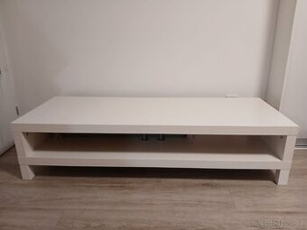 Televizní stolek IKEA