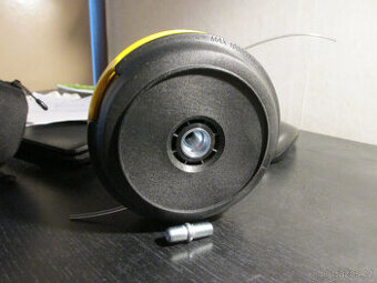 Prodam novou hlavu na sekačku