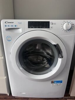 Pračka Candy