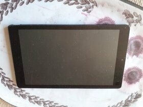 Tablet Visionbook 8 Wi Plus