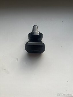 Magneticky držák na telefon