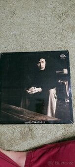 Vladimír Mišík 1976