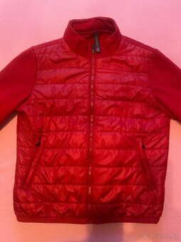 BUNDA-ZARA,MOC KRÁSNÁ,SUPER CENA.