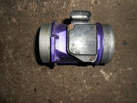 prodam vahu vzduchu na audi A4, A6 , vw , 2.5TDI