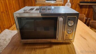 Profi trouba Bartscher