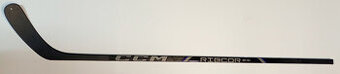Hokejka CCM Ribcor 94K JR - flex 50 pravá