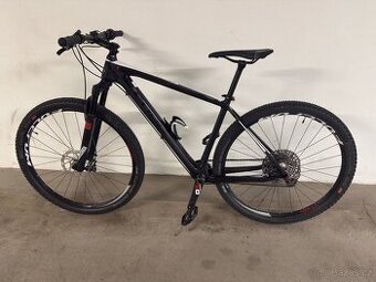 CUBE Elite 29