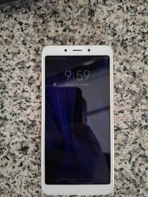 Xiaomi Redmi 6, 32Gb