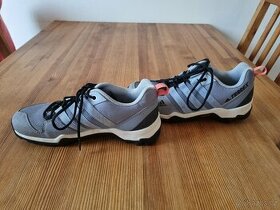 Trekové boty Adidas Terrex