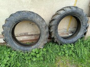 Traktorové pneu 9,5-24