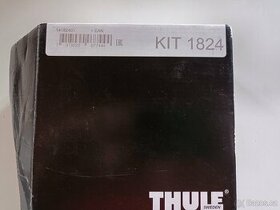 Thule kit 1824