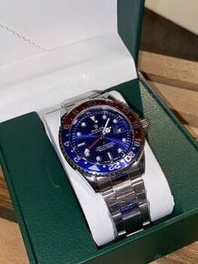 Rolex repliky