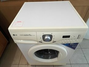 Pračka LG - 1