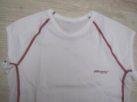 Dámské funkční triko tričko Klimatex - 1