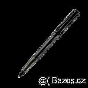 Lamy AL-star EMR stylusové pero, černé