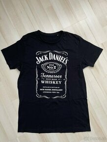 Merch Jack Daniel’s
