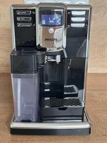 Plně automatický kávovar EP5360/10
