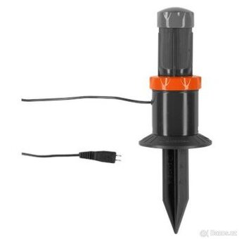 Gardena Digitální dešťový senzor 1189-20