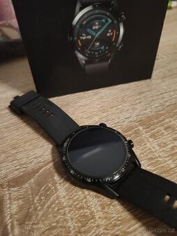 Huawei Watch GT 2