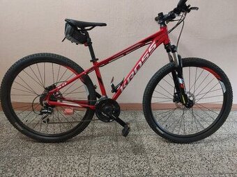 Kolo Kross Hexagon  5.0