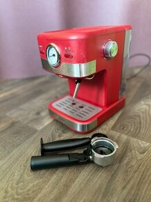Espresso kávovar SEM 1100 C5