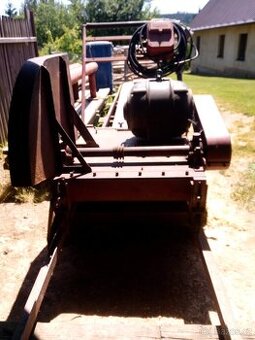 Katr - 1