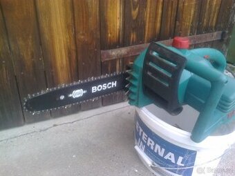Pila Bosch