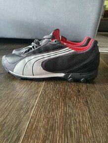 Tenisky puma