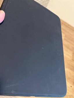 Obal pro iPad Pro M4 11" Otterbox Statement Studio