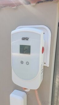 Wallbow GEN2 11kW