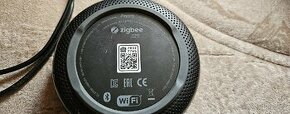 Aqara Hub M2 EU verze zigbee brány - 1