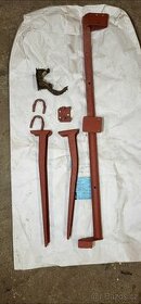 Bmw r75, zundapp ks750,mg 34,mg 42. Bmw r12,zundapp
