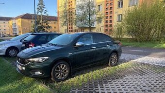 Kola i s pneumatikama 205/55 R16