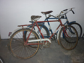 kolo Ukrajina - 1