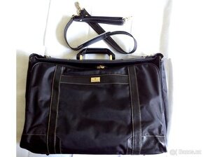 Samsonite