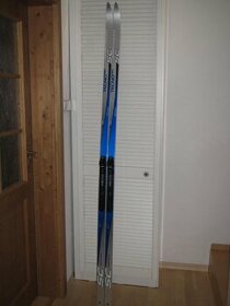 Běžky Tecno Pro Spectrum SC 207 cm