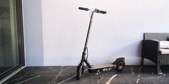 Elektrická koloběžka Sencor Scooter S 400W ... ZÁNOVNÍ