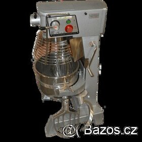 Kuchynský robot 30L - 1