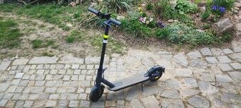 Xiaomi Mi Electric Scooter 3