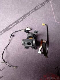 Dji - 1