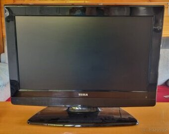 Tv Tesla 26 - 1
