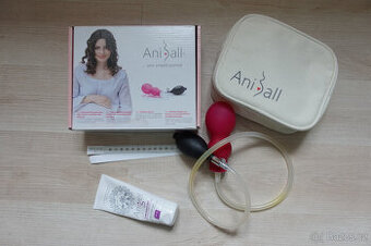 ANIBALL