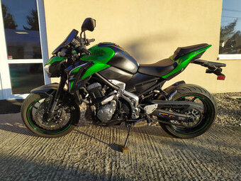 Kawasaki Z 900-70 kw