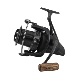 Okuma 8k