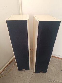 QUDRAL AMUN MK 5 - 1